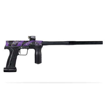 HK Etha3M - Fracture Purple